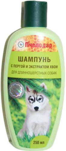 Image ИН-АП антипаразитарный комплекс для кошек, 1 мл