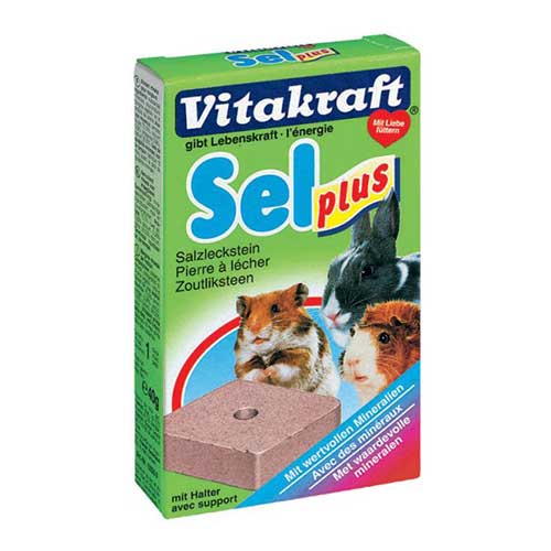Image farmina Vet Life Cat Neutered Male