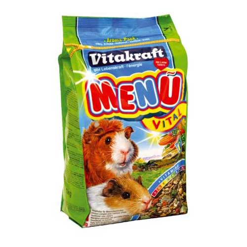 Image eukanuba Лабрадор-Ретривер