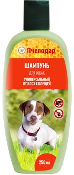 Image dog Gone Smart коврик для кошек супервпитывающий L, бежевый