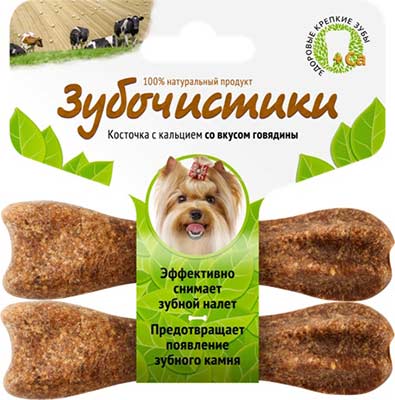 Image лакомство для собак Orijen FD Brome Lake Duck 0,057 кг