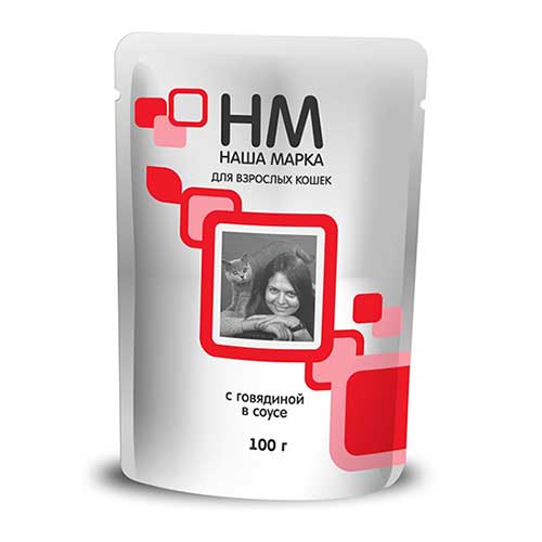 Image bosch Soft Maxi с кабаном и бататом полувлажный корм для взрослых собак крупных пород 1 кг