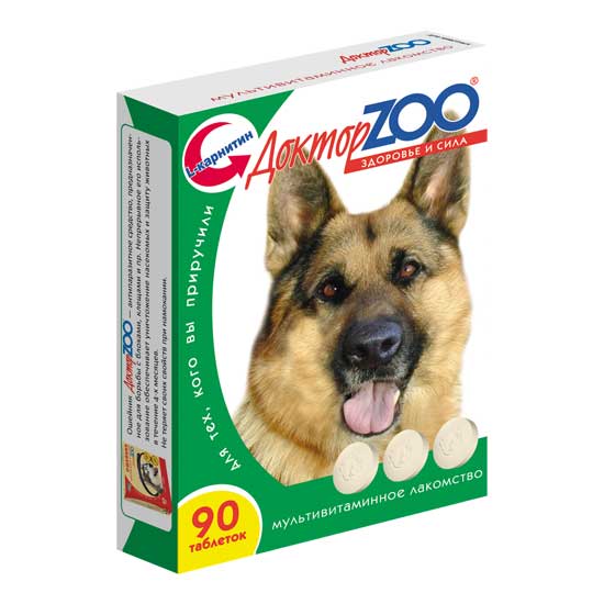 Image gimpet Malt-Soft Paste Паста для кошек для выведения шерсти (с витаминами), 100 гр