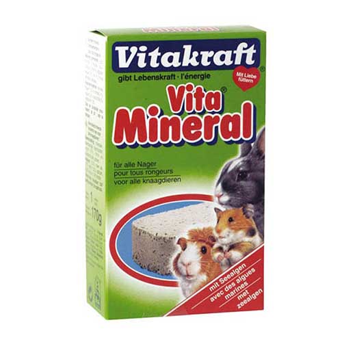 Image аква Меню Хлопьевидный полнорационный корм для рыб Эктив (11 г)