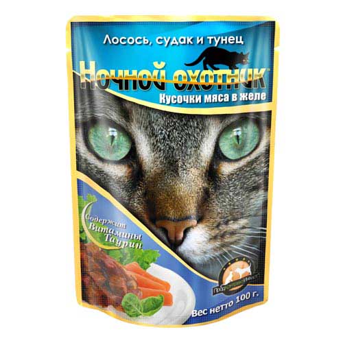 Image brit Care Сухой корм для взрослых собак с ягненком и рисом Adult Medium Breed Lamb&Rice (12 кг)