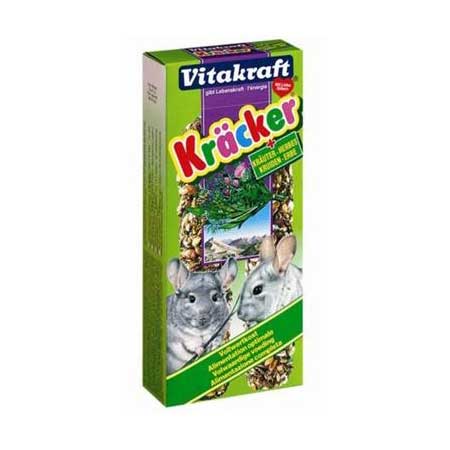 Image hill's Science Plan Adult Сухой корм для взрослых кошек (с ягнёнком), 400 гр