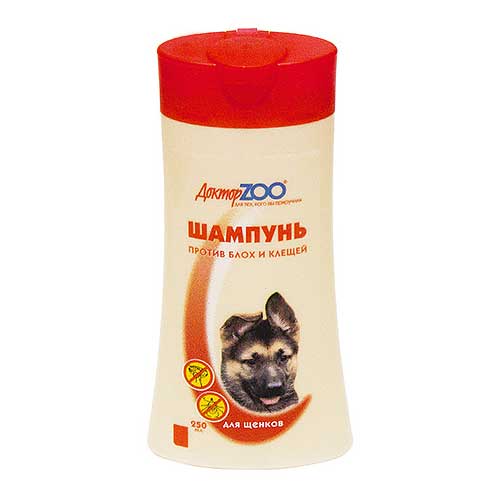 Image gimpet Baby Paste Мультивитаминная паста для котят (с кальцием), 100 гр