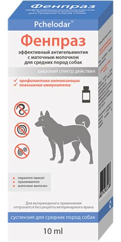 Image coban Бинт фиксирующий, самоклеющийся