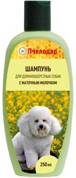 Image пчелодар Таблетки для кошек для лечения и профилактики острых и хронических заболеваний печени &quot;Гепатолюкс&quot; (20 таб.)
