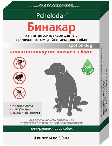 Image collar послеоперационная попона N1