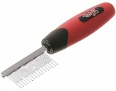 Image wahl Blade Set №15 сменный ножевой блок для машинок