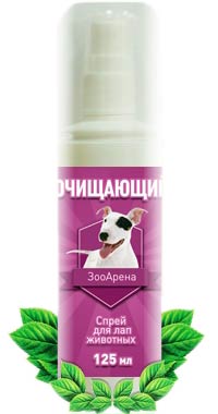 Image пчелодар Бальзам-кондиционер для кошек и собак укрепляющий с протеинами шёлка и витаминным комплексом "Energy of nature" (350 мл)