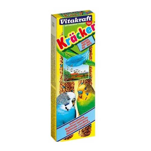 Image зоомир Хлопьевидный корм для аквариумных рыб &quot;Рыбята меню&quot; (10 г)
