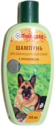 Image coLLaR Воротник "Dog Extreme" плотный, для собак