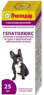 Image лакрикан Глазные капли для собак и кошек для лечения и профилактики конъюнктивитов и блефаритов, 10 мл