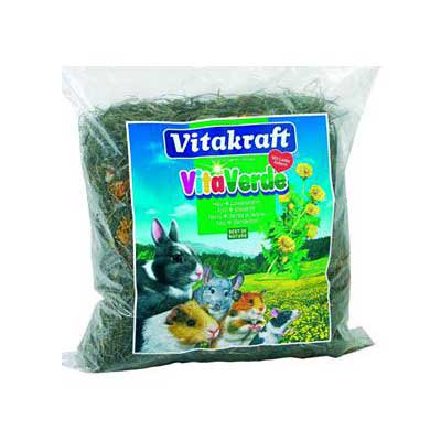 Image сухой беззерновой корм Brit Care для взрослых собак мелких пород с ожирением или стерилизованных - 7 кг