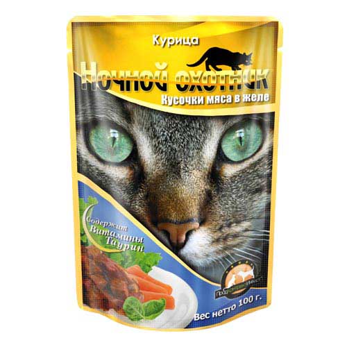 Image brit Care Сухой корм для щенков крупных пород с ягненком и рисом Junior Large Breed Lamb&Rice (3 кг)