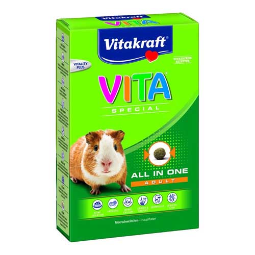 Image adult Maintenance with Lamb корм для взрослых кошек Ягнёнок