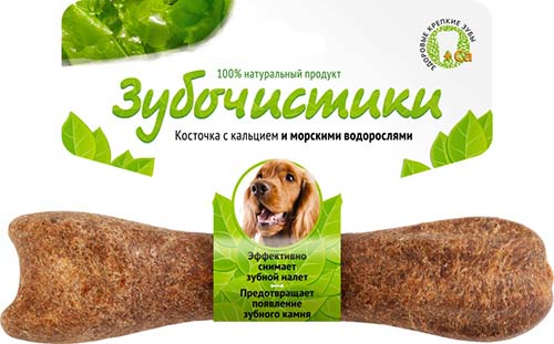 Image molina Лакомство для собак мелких пород Утиные кусочки 50 г
