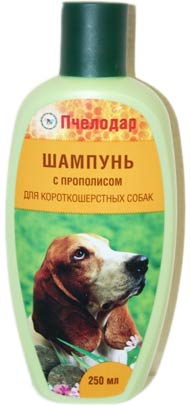 Image ceva Цестал КЭТ лечение гельминтозов у кошек, 10 таблеток