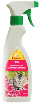 Image beaphar ошейник от блох и клещей для кошек