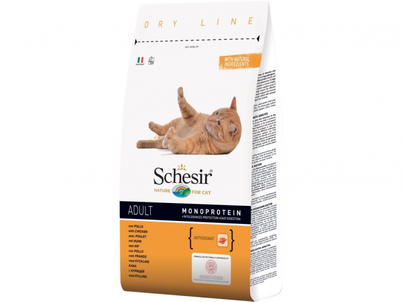 Image hill's Prescription Diet Сухой корм для собак при лечении печени Canine l/d Liver Care (12 кг)