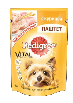 Image корм для кошек ROYAL CANIN