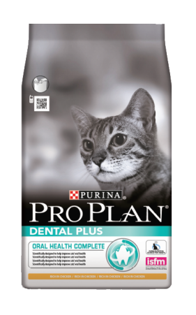 Image сухой корм для кошек Royal Canin Kitten Maine Coon 10 кг