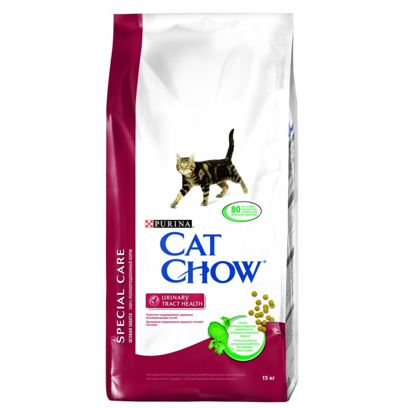 Image корм для собак DOG CHOW