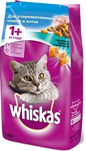 Image сухой корм для кошек Royal Canin Exigent Savour Sensation 35/30 0,4 кг