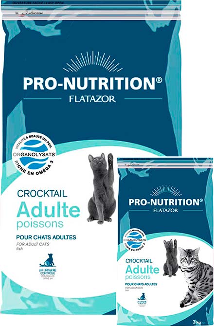 Image gina ELITE Сухой беззерновой корм для активных собак с индейкой Dog Active Grain Free (1 кг)