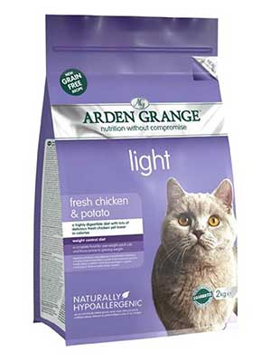 Image влажный корм для кошек Purina Pro Plan NutriSavour Delicate Feline with Turkey pouch 0,085 кг