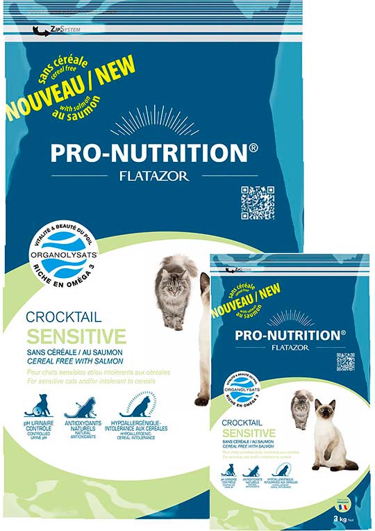 Image сухой корм для собак Purina Pro Plan Medium Puppy Sensitive Digestion 1,5 кг