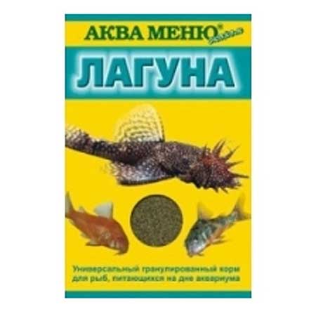 Image almo Nature Functional Adult Anti-Hairball Chicken and Rice (2 кг)