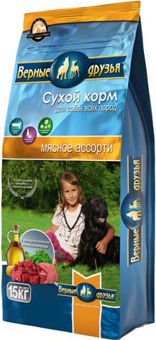 Image влажный корм для собак Almo Nature DailyMenu Bio Pate Adult Dog Veal and Vegetables 0,1 кг