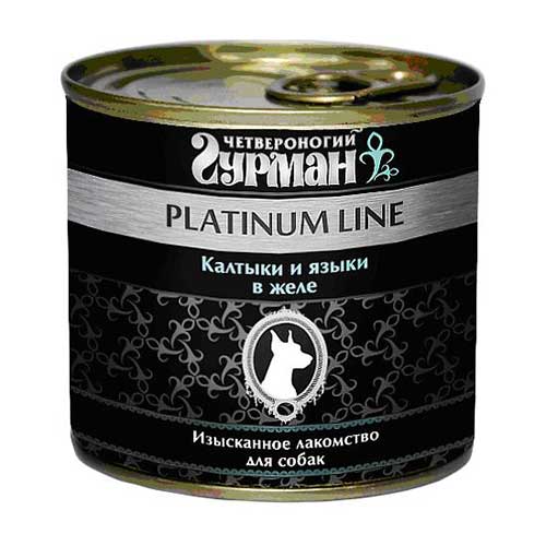 Image влажный корм для собак Purina One с говядиной Моя собака... Непоседа 0,1 кг