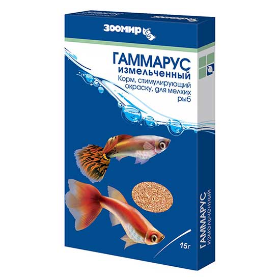 Image almo Nature Single Protein Adult Dog Turkey