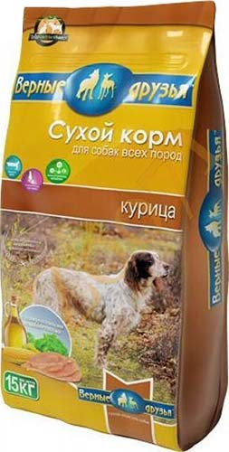 Image nero Gold Adult Dog Formula Turkey & Duck 1,25 кг х 12 шт