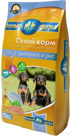 Image влажный корм для кошек Schesir Nature Tuna and Mango 0,075 кг