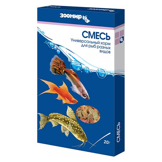 Image brit Premium Cat Light - 8 кг