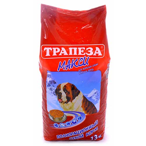 Image ROYAL CANIN Боксер 26 (от 15 мес. и старше) (12 кг)