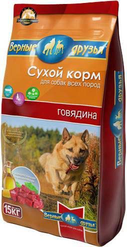 Image farmina N&D Grain-Free Feline Chicken & Pomegranate Kitten - 10 кг