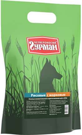 Image влажный корм для собак Royal Canin Chihuahua Adult Pate комплект 5+1 0,085 кг