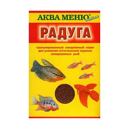 Image almo Nature Alternative Fresh Chicken & Rice M-L 9,5 кг