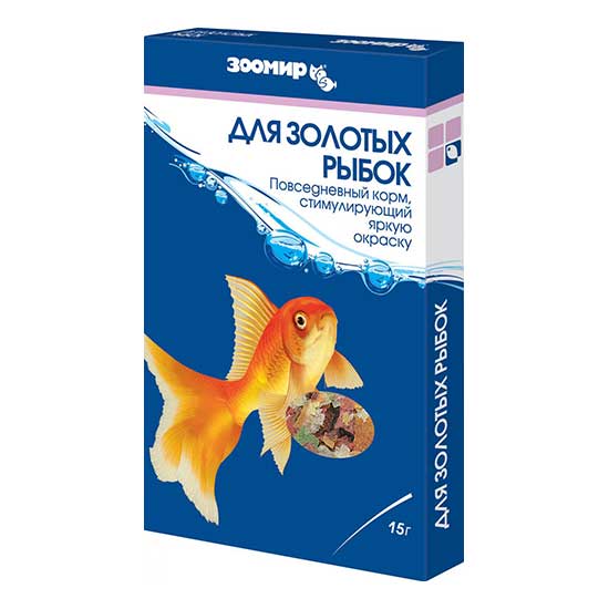 Image gimdog Sport Snacks лакомство для собак с говядиной и L-карнитином, 60 гр