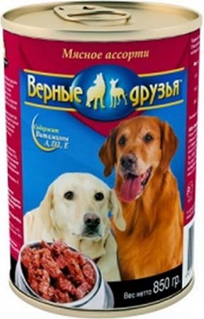 Image brit Care Сухой корм для домашних кошек с курицей Monty Indoor (7 кг)