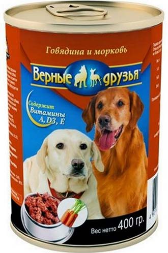 Image brit Care Сухой корм для домашних кошек с курицей Monty Indoor (2 кг)