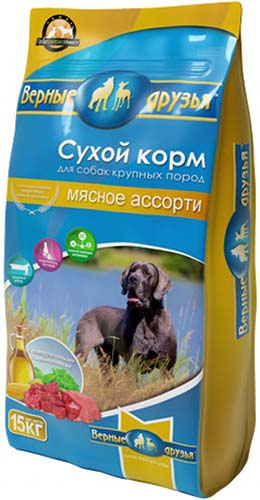 Image влажный корм для кошек Solid Natura Holistic Курица 0,1 кг