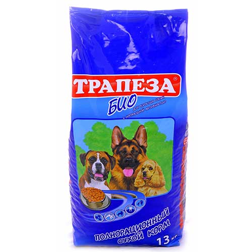 Image 1st Choice Puppy сухой корм для здоровья кожи и шерсти щенков (с ягненком, рыбой и рисом) 2,72 кг. арт. 102.309