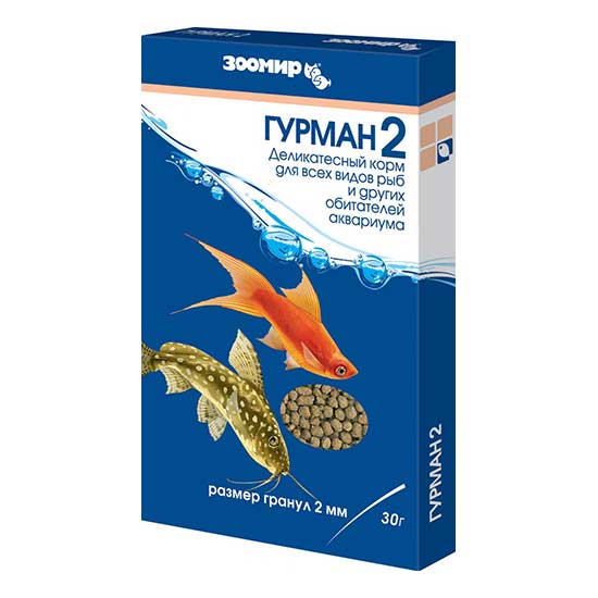 Image farmina Ecopet Natural Fish